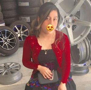 Meet your Posher, Alonso